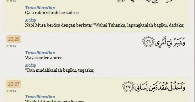 Nabihah Malek Temuduga Spa Latihan Penolong Pegawai Farmasi Gred U29