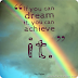 Encouragement Positive Motivational Quotes