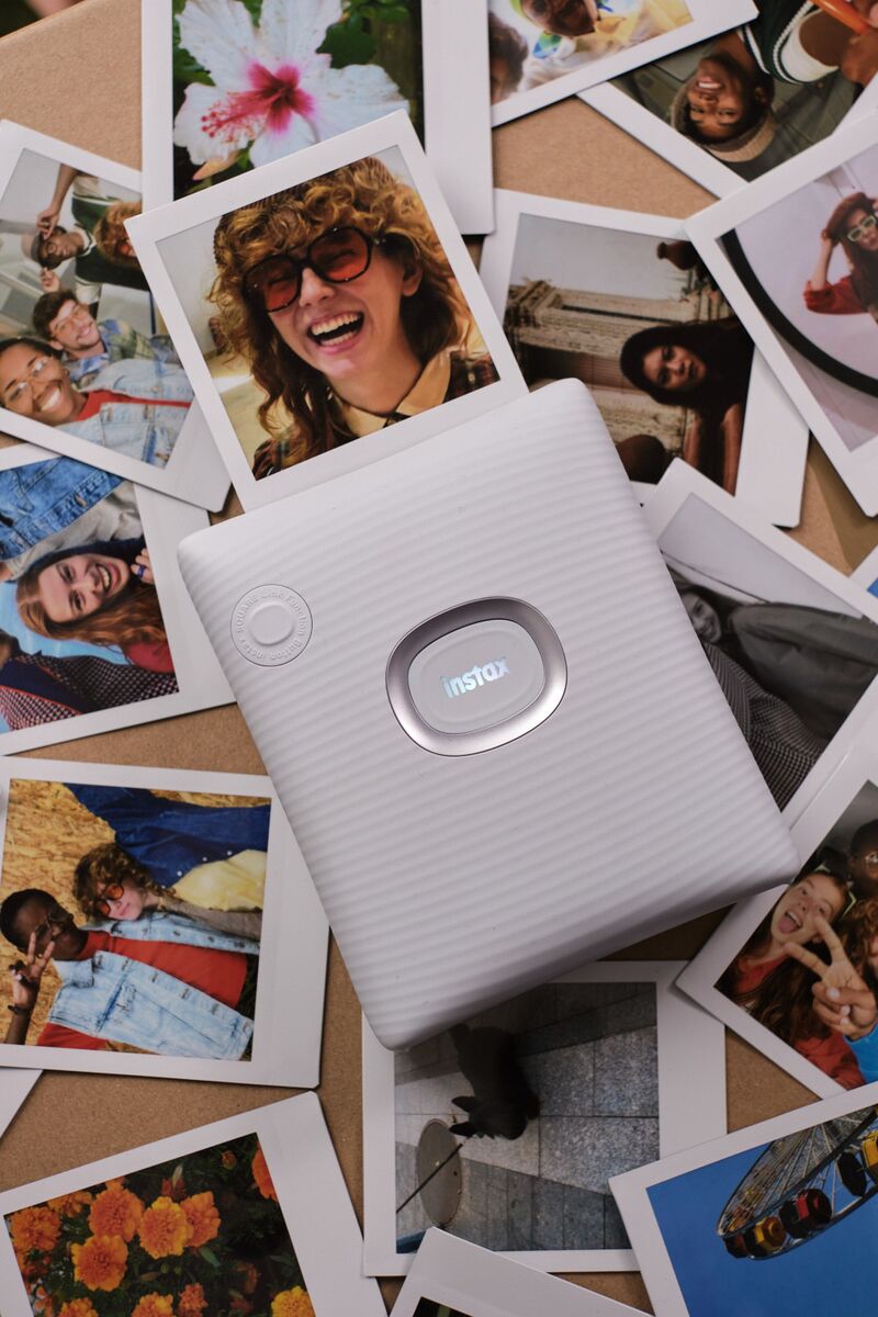 INSTAX%20SQUARE%20Link%201