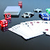 Cara Mendaftar Jadi Member Judi Poker Online