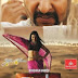 Download telgu movie paisa by torrent file in HD print