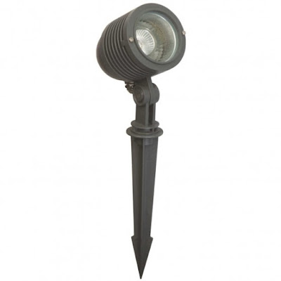 outdoor led lights