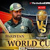 Cricket live today [PAKISTAN vs SOUTH AFRICA] Live match 2023