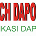 Download Patch Aplikasi Dapodikdas V 3.0.3
