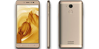 Image result for coolpad note 5
