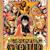 Download Movie Anime One Piece : Gold (2016)