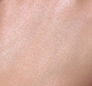 GlowstarterGlamglowSwatch
