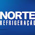 Norte Refrigeração · Abre vaga para Assistente Financeiro (São Luís/MA).