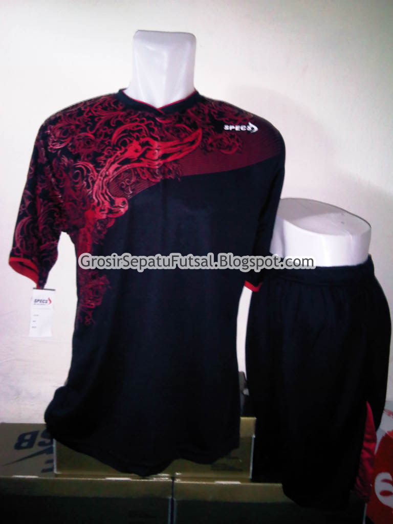 Grosir Kaos  Futsal  Murah  Specs  Harga Termurah di Indonesia