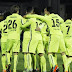 Los suplentes del Barça buscan convencer y el Huesca cumplir un sueño