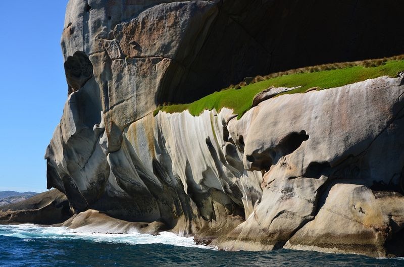 cleft-island-5
