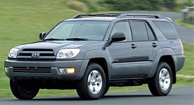 ... jpeg 25kB, 2003 Toyota 4runner Review &amp; Owners Manual | Car Manual Pdf