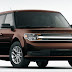 2017 Ford Flex Concept, Rumors, Release Date