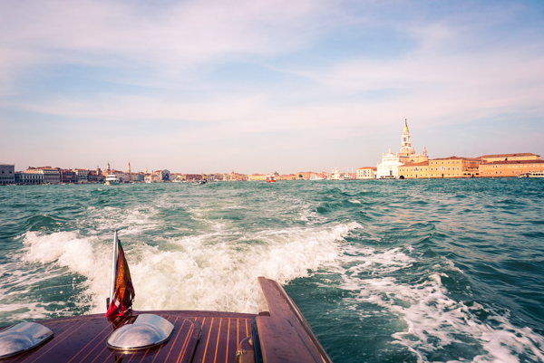  photo 201505 Venice Boat Tour-4_zps78vrqhfo.jpg