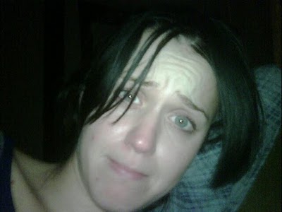 katy perry without makeup. make-up katy perry no