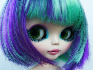 cute barbie wallpaper   Real Life Barbie Doll   barbie doll  real