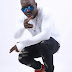 Watch exclusive interview of 3ple Chiz about his latest song "Lagos make sense"