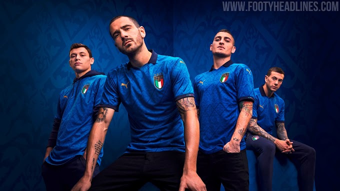 Italie Euro 2021 Photo - Italy Azzurri Euro 2020 2021 Team Profile Youtube / English deutsch português brasileiro français español italiano dutch 日本語 polski türkçe 中文(简体) svenska русский português 한국어 dansk norsk magyar suomi 中文(繁體) українська čeština العربية.