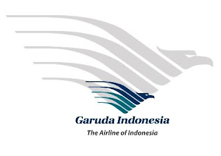 First Time Garuda Indonesia Experience, Pengalaman Terbang Garuda Indonesia, Garuda, Garuda Indonesia