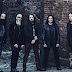 Jual Jaket Kulit Dream Theater Terbaru 2023
