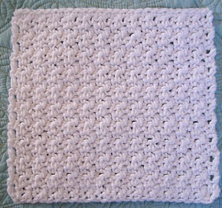 http://translate.googleusercontent.com/translate_c?depth=1&hl=es&rurl=translate.google.es&sl=en&tl=es&u=http://www.tangledhappy.com/2011/11/super-simple-dishcloth.html&usg=ALkJrhgkfCuEUTCMY7ONvWKs31y3yCDxfw