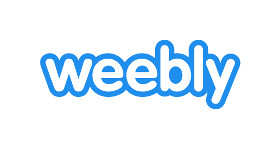 Weebly a free website hosting service with lots of interesting tools and gadgets like site stats and easy to use user interface as well. They not only allow you to host websites but also make websites using The Weebly website builder. The Weebly website builder is easy to use for newbies.