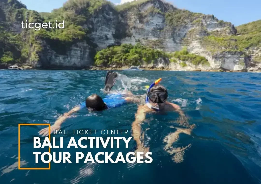 bali-tours-and-ctivities-bali-best-selection-activity-packages
