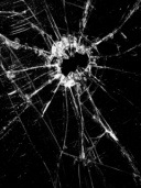broken-screen