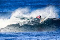 azores pro Rachel Presti 5684AzoresAirlinesPro21Masurel