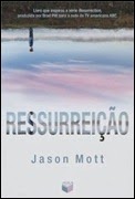 Ressureição