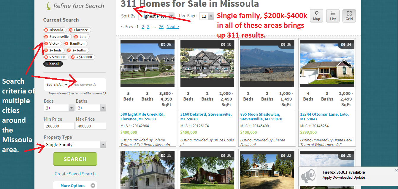 http://www.missoulaareahomes.com/