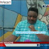 Page Magazine : Joseph Olenga Nkoy commente le meeting du 31 juillet 2016 avec Etienne Tshisekedi (vidéo)