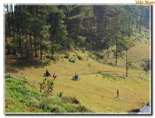 ha-giang-6