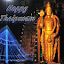 Thaipusam Stereotypes 