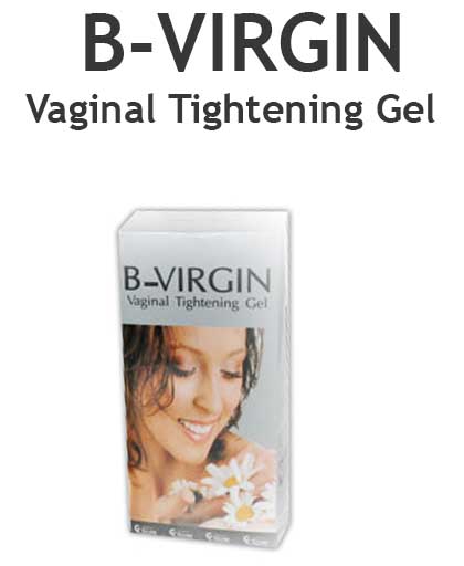 b-virgin-vaginal-tightening-gel-in-pakistan