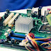 Curso de manutenção de computador
