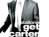 La vendetta di Carter 2000 Film Completo Streaming