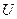 clip_image032[1]