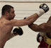WBC champ Klitschko batters Briggs to keep title