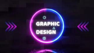 The Colorful History of Graphic Design vs  Digital Marketing