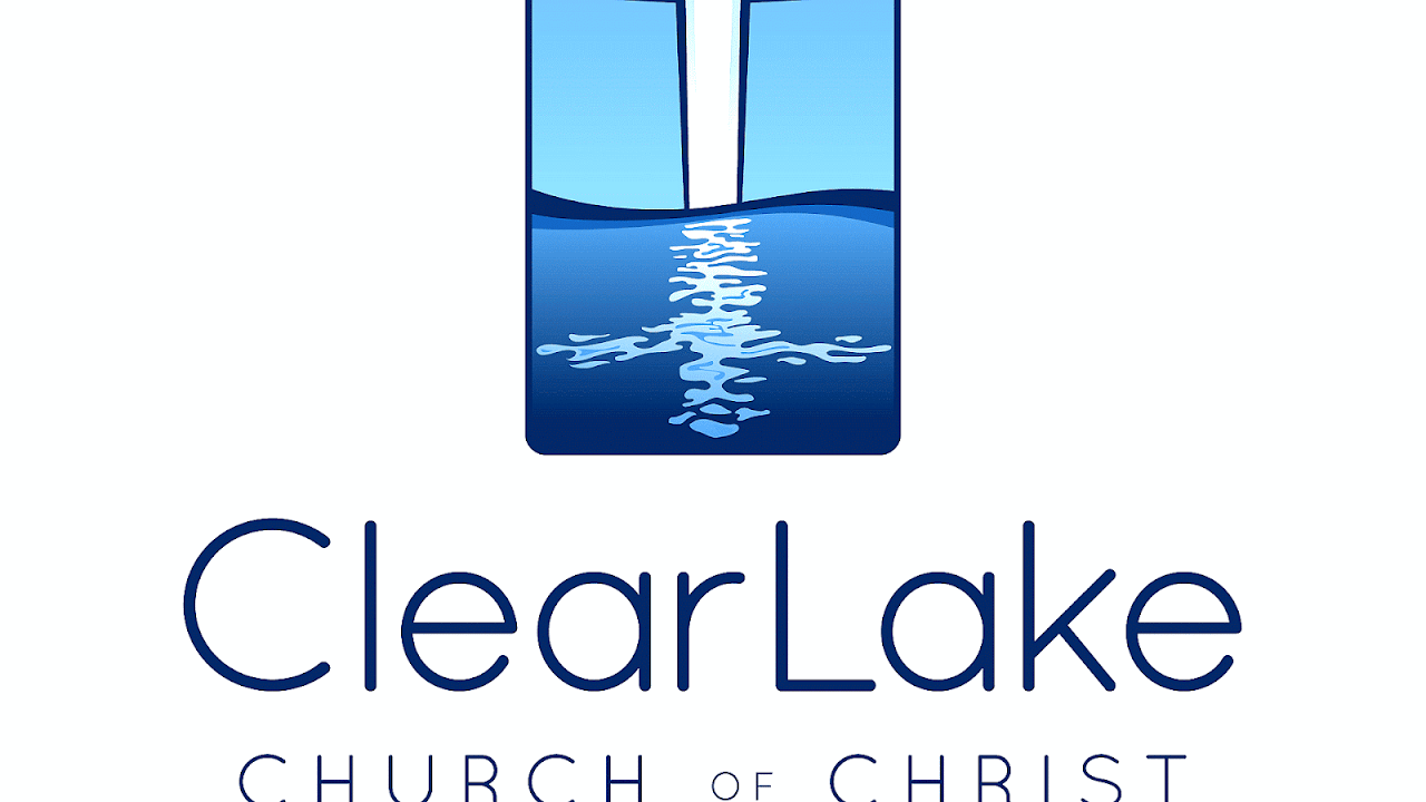 Clear Lake, Iowa