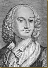 Antonio Vivaldi