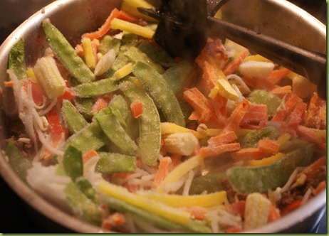 stirfry2
