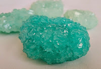 Image result for borax crystals