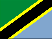 Tanzania