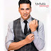 Akshay Kumar’s Struggle Story