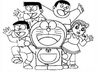 http://warnaigambartk.blogspot.com/2015/10/sketsa-gambar-doraemon-nobita-dan-kawan.html