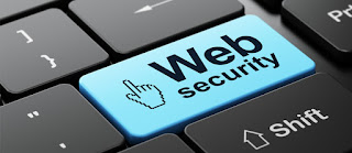Webnoticed Security Services In Brisbane