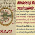 Horoscop Rac septembrie 2018