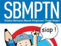 Belajar SBMPTN Sejak Kelas X? Siapa Takut!